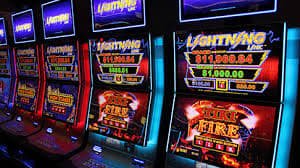 မြန်မာ Sportsbook