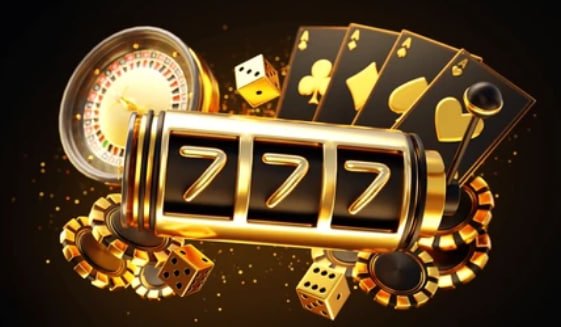 shwe lucks Myanmar National League Esports ပြိုင်ပွဲ Betting Screen မြင်ကွင်း