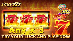 shwe lucks Sportsbook Mobile App Football Live Score ကြည့်နေသော မြင်ကွင်း