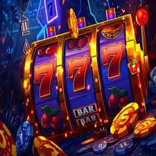 shwe lucks Sportsbook Football Live Odds ပြသနေသော Screen မြင်ကွင်း