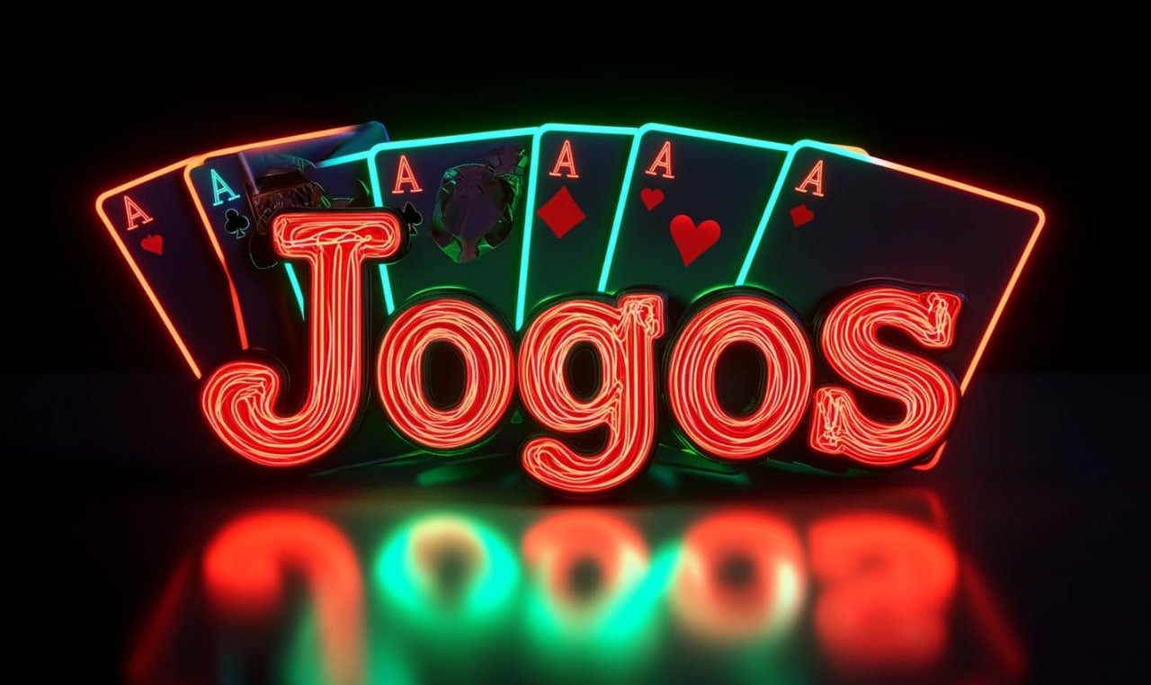 shwe lucks ကာစီနို Live Roulette Table Dealer စက်ဝိုင်းလှည့်နေသော မြင်ကွင်း