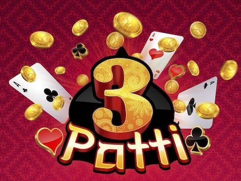 shwe lucks Live Casino