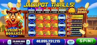 shwe lucks App မိုဘိုင်းဖုန်းပေါ်တွင် Slots ကစားနေသော မြင်ကွင်း